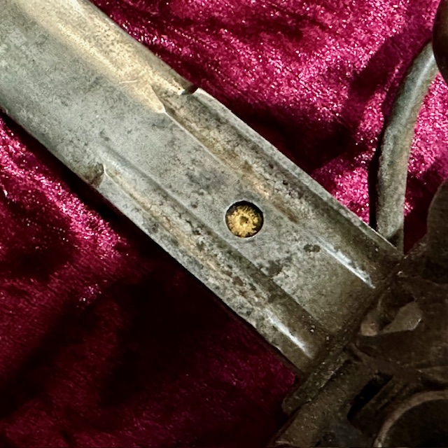 Armoury Antiques and Militaria Ref XXX Double VC Winners WW1